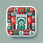Maroc