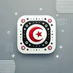 Tunisie