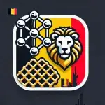 Belgique