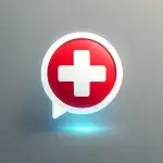 Suisse