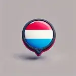 Luxembourg