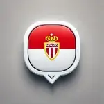 Monaco