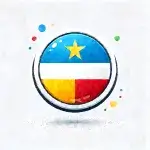 Guadeloupe