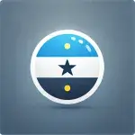Martinique