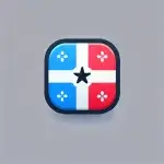 Mayotte