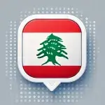 Liban