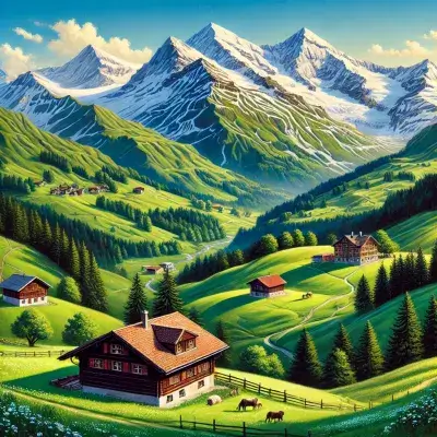 Suisse