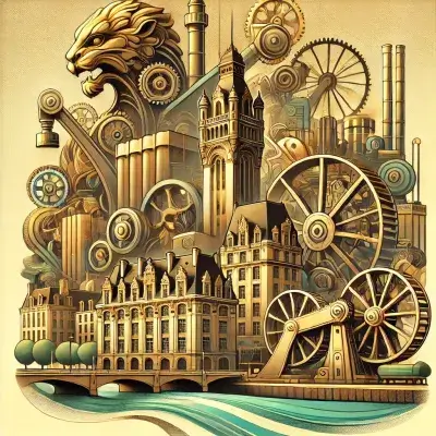 Nantes