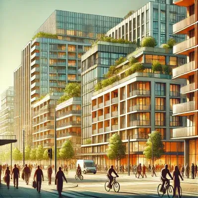 Villeurbanne