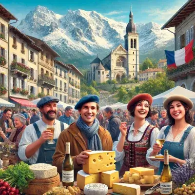 Auvergne-Rhône-Alpes