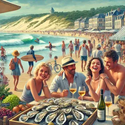 Nouvelle-Aquitaine