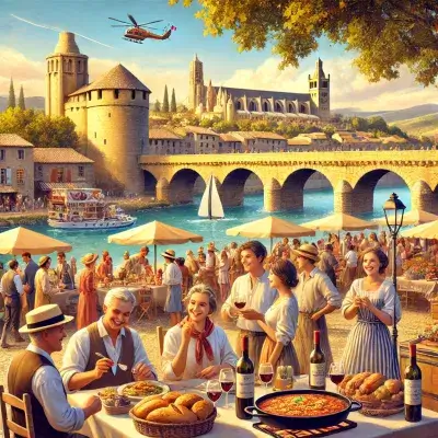 Occitanie