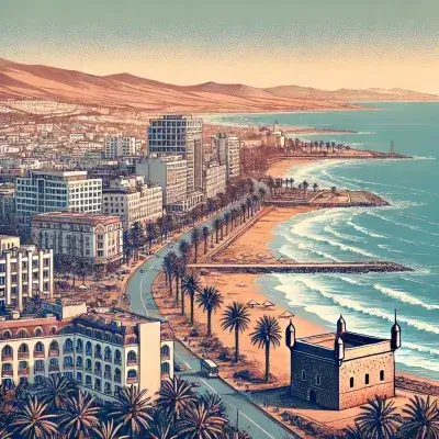 Agadir