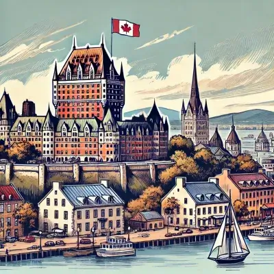 Québec