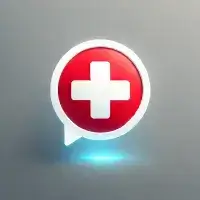 Suisse