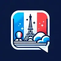 Provence-Alpes-Côte d'Azur