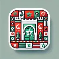Marrakech